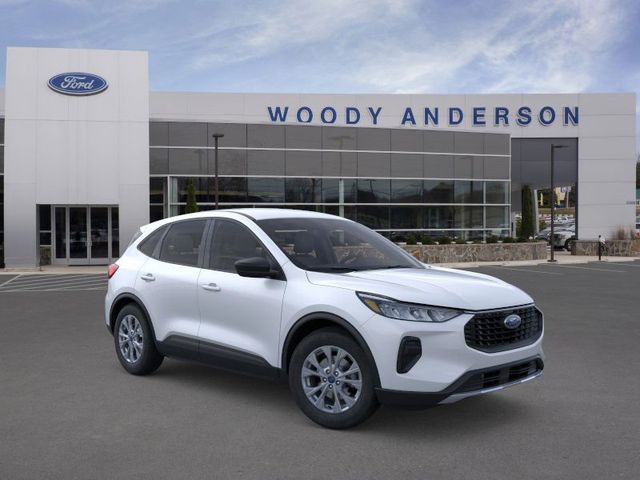 2026 Ford Escape Active photo 6
