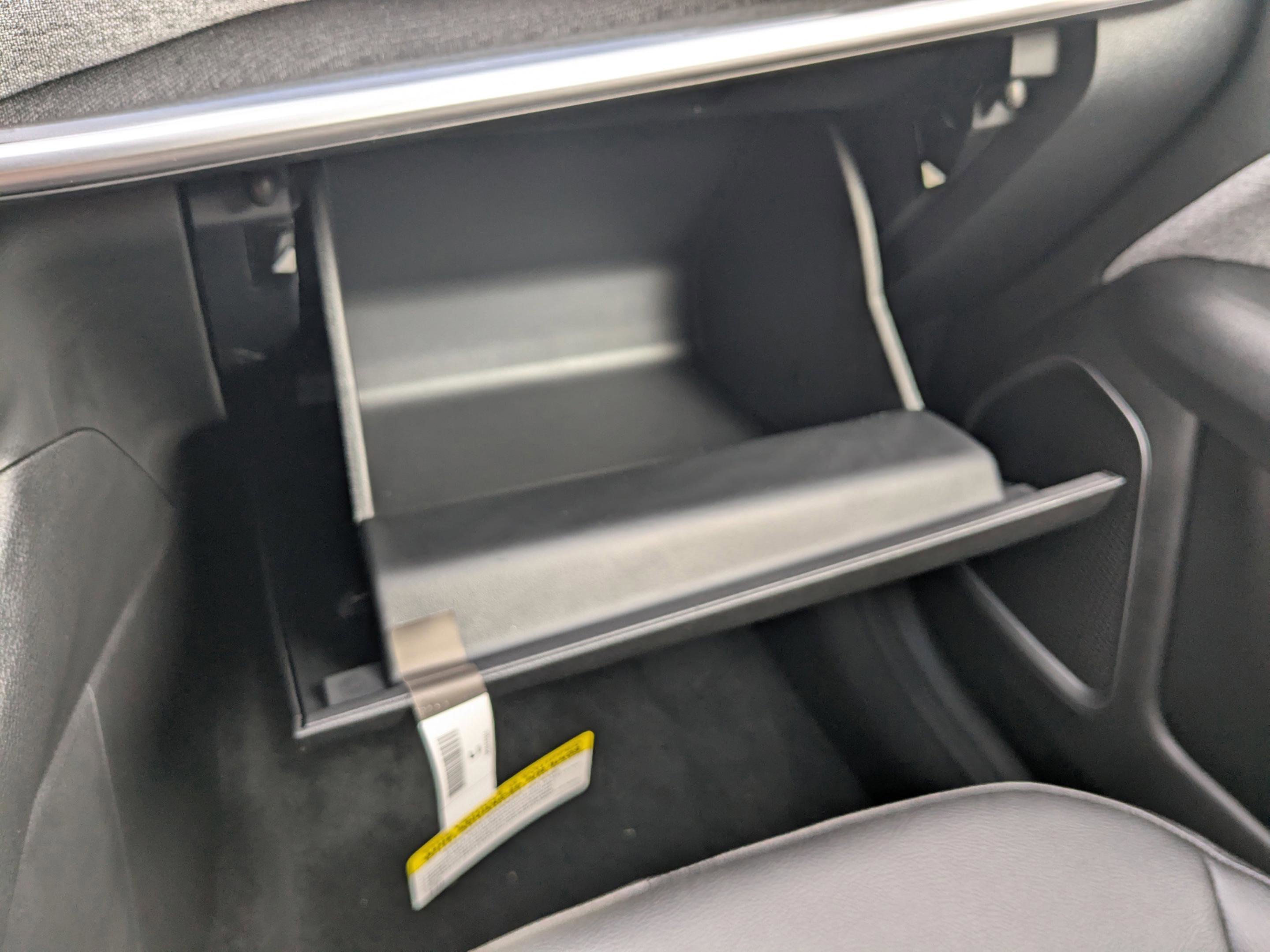 2025 Jeep Compass Latitude photo 58