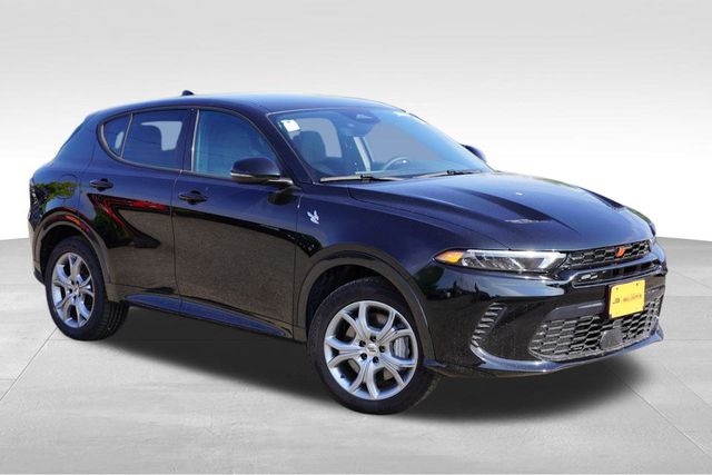 2024 Dodge Hornet