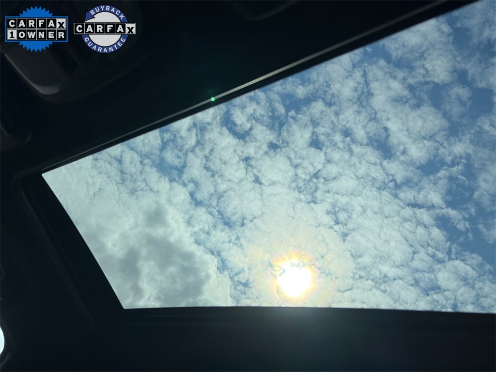 2024 Subaru Crosstrek Sport photo 23