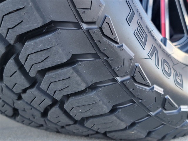 2025 Ram 2500 Tradesman photo 13