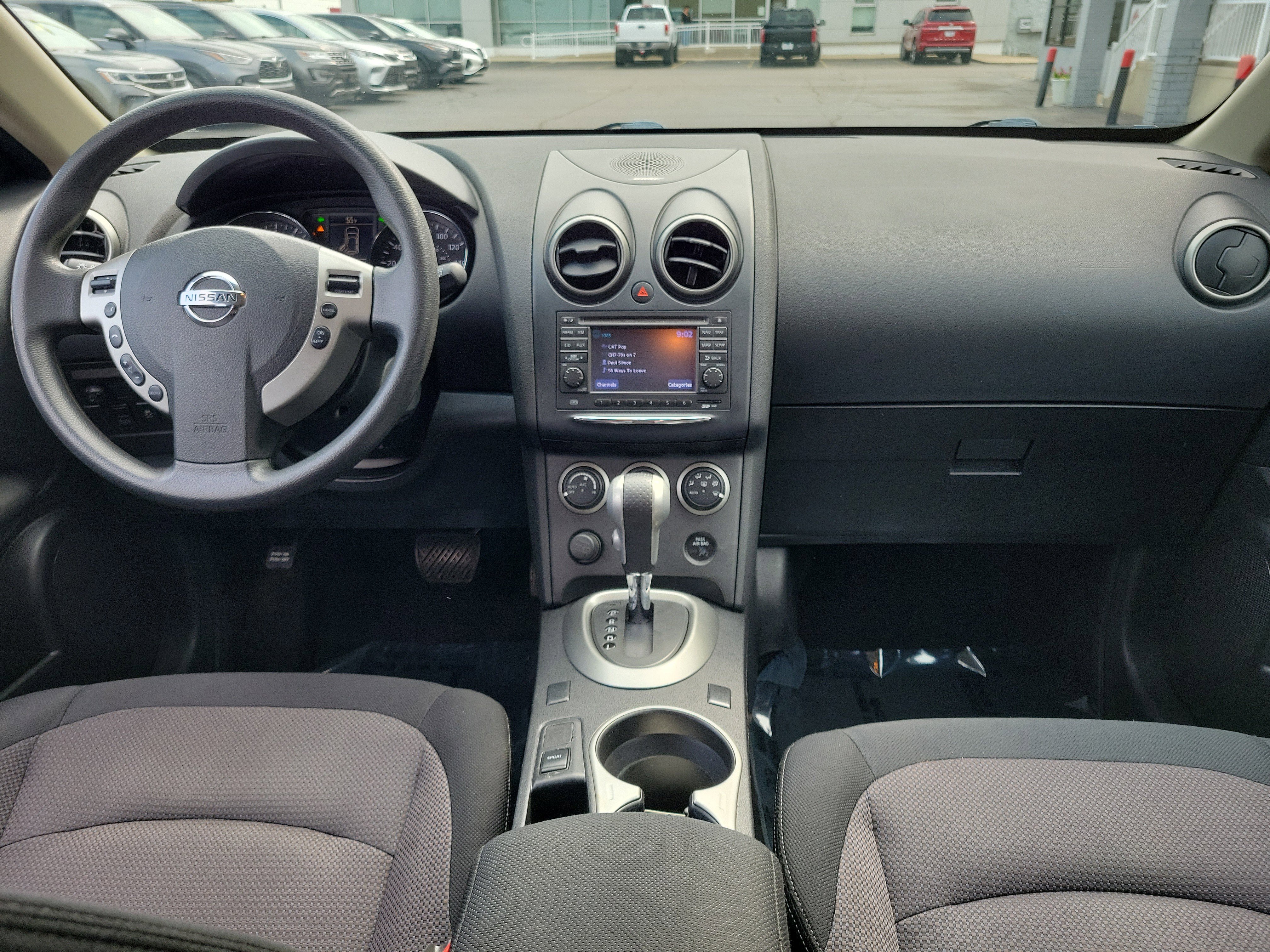View 9