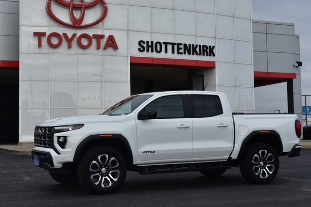 025be75fdaffbeb87794ecd6911d6465