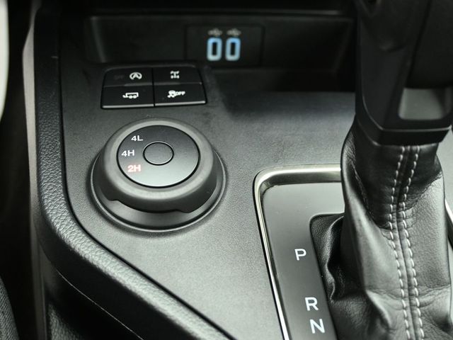 2020 FORD RANGER - Image 18
