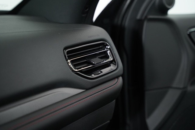 2026 Dodge Durango GT photo 14