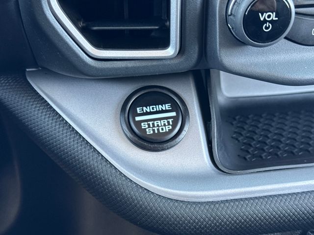 2022 Ford Bronco Sport Big Bend photo 12