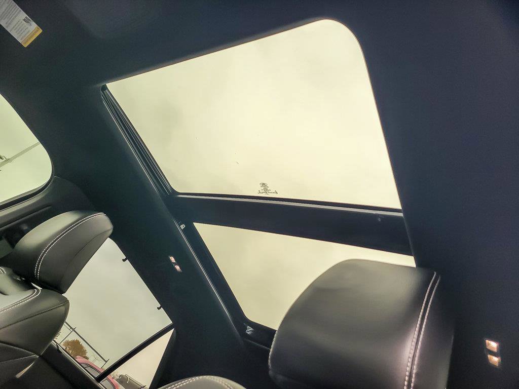 2022 FORD EXPLORER - Image 13