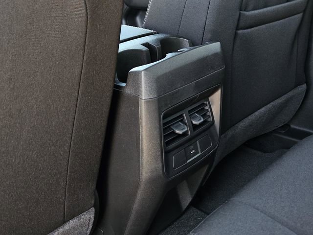 2026 Gmc Canyon Elevation photo 19