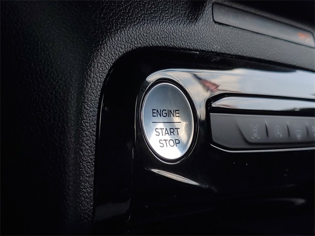 2023 Ford Escape ST-Line photo 21