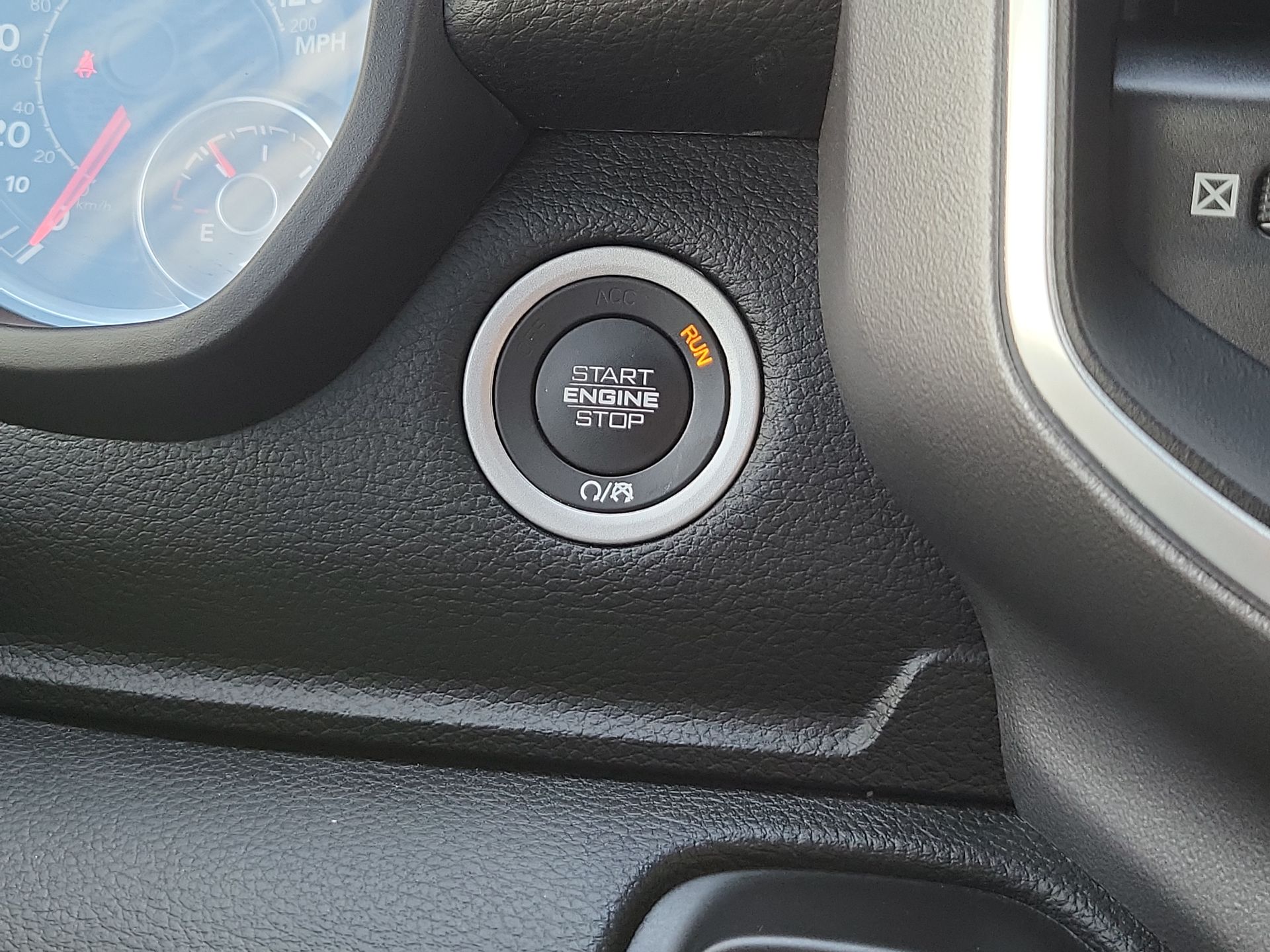 2022 Ram 1500 Big Horn photo 16