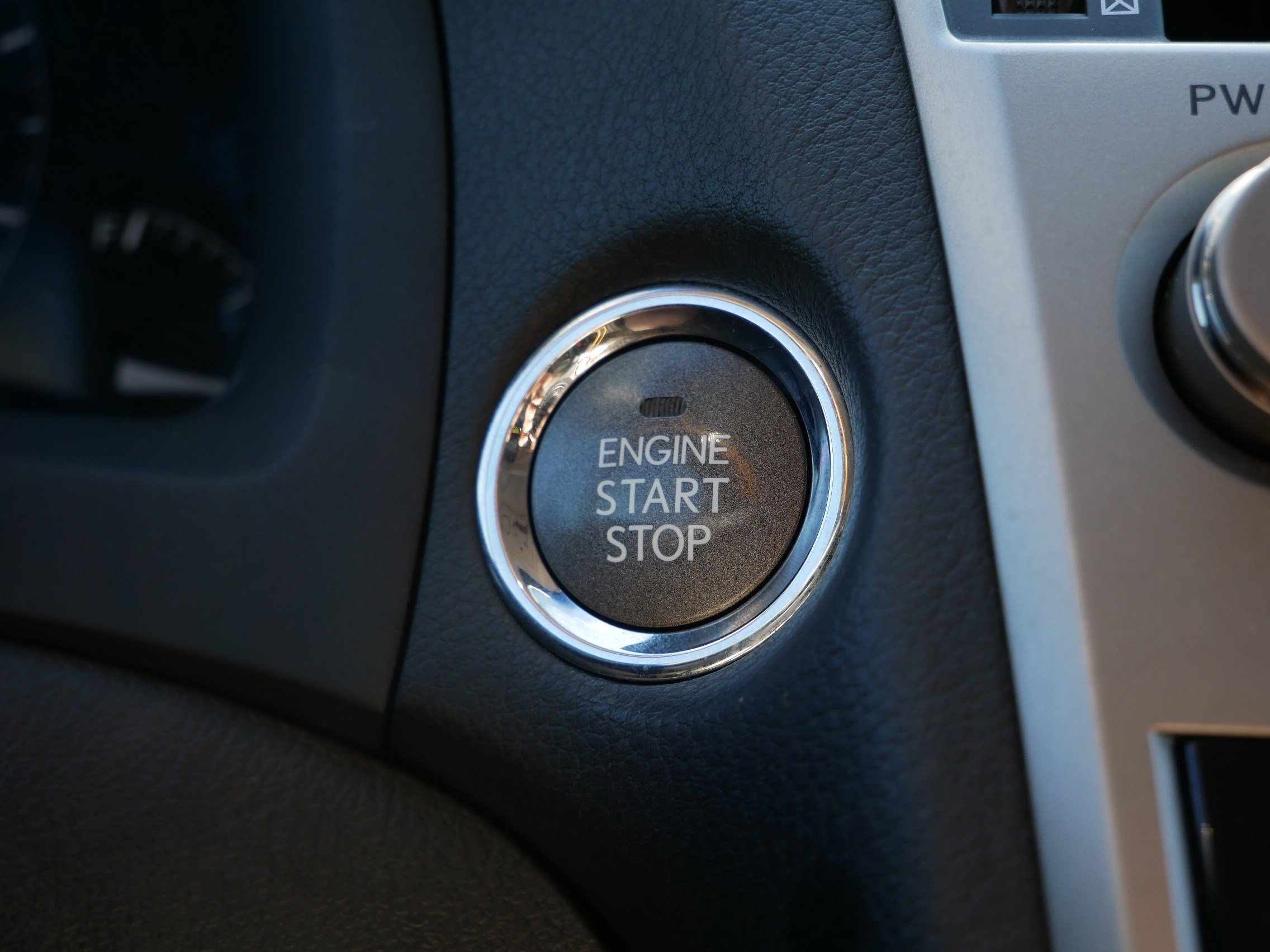 2010 Lexus RX 350 AWD photo 30