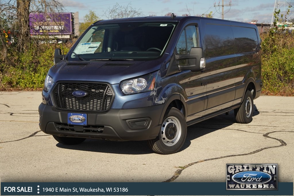 Ford Transit Vans 2016 Sale Ford Connect Cargo Van For Sale Used