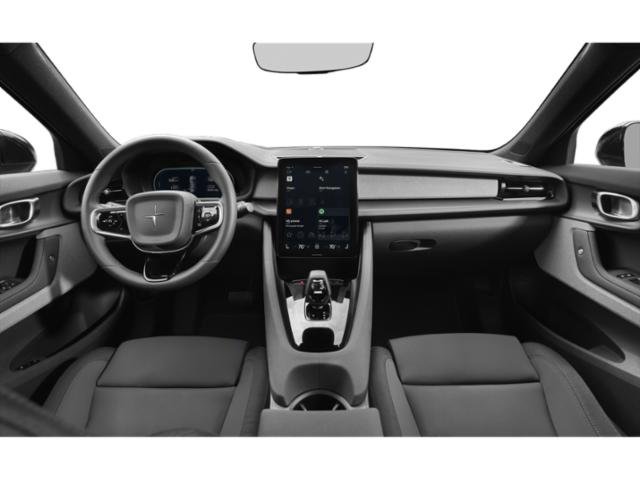 2023 Polestar PS2 photo 5