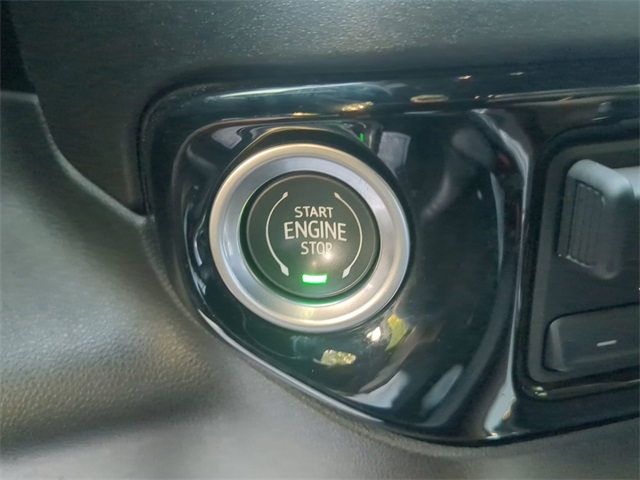 2024 Chevrolet Silverado 2500HD High Country photo 55