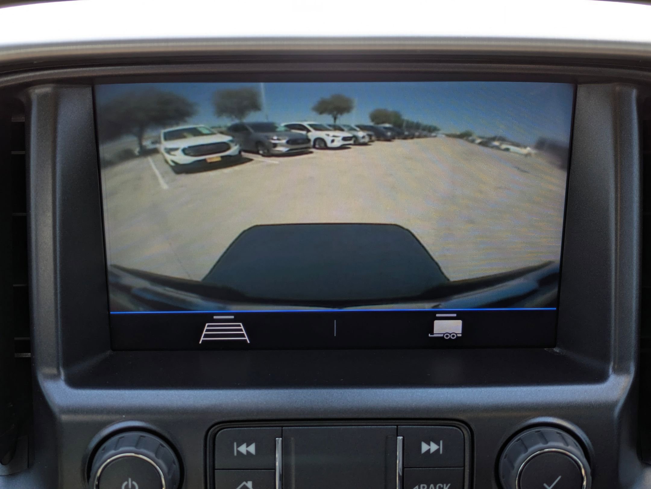 2022 Gmc Canyon Elevation photo 17
