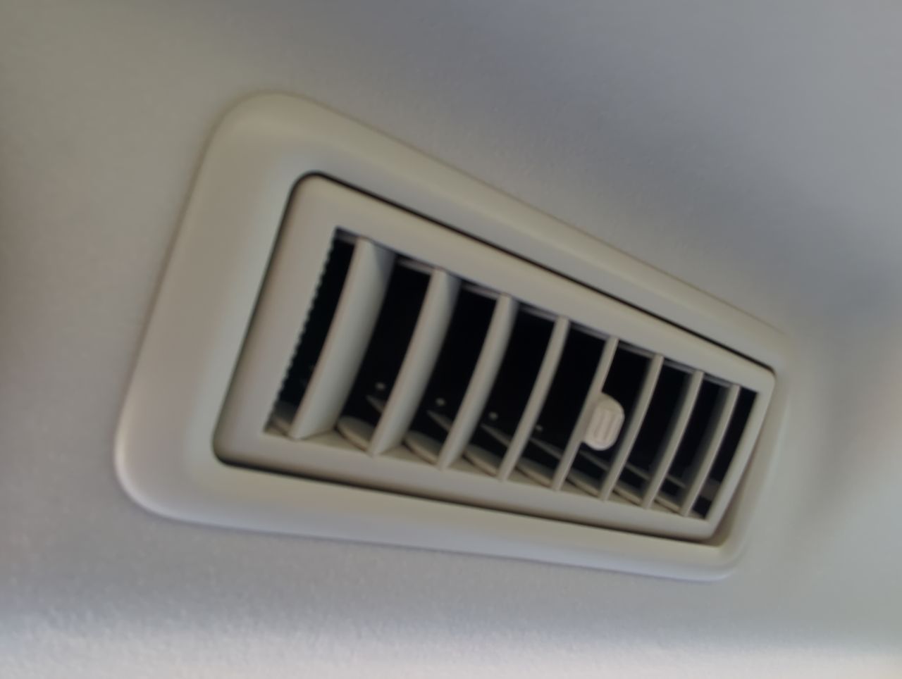 PreOwned 2022 Lexus GX GX 460 Premium SUV in Mckinney N5337637 El