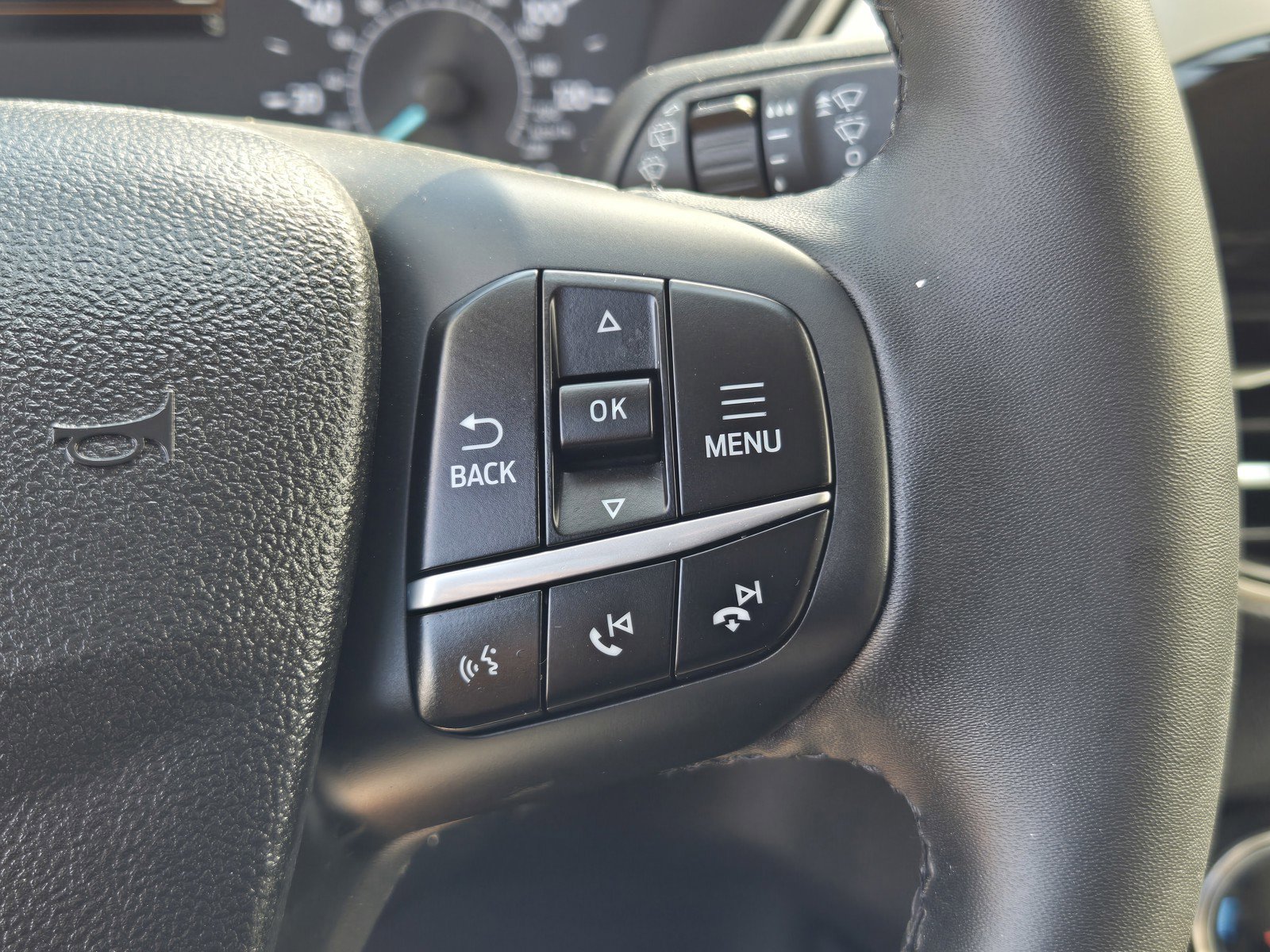 2022 Ford Escape SE photo 20