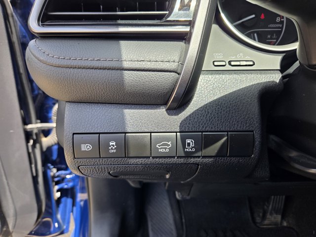2023 Toyota Camry LE photo 24