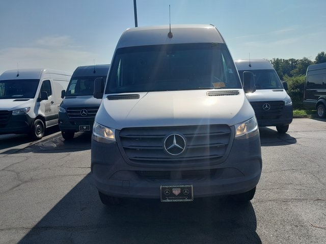 WD3PE7EDXKT016562