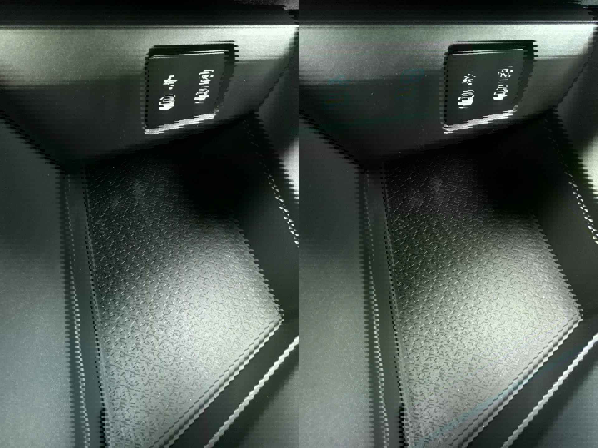 2025 Honda Accord 1.5T SE photo 24