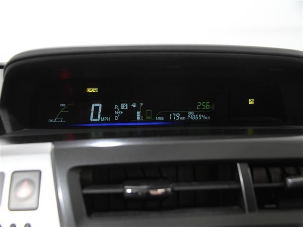 View 8