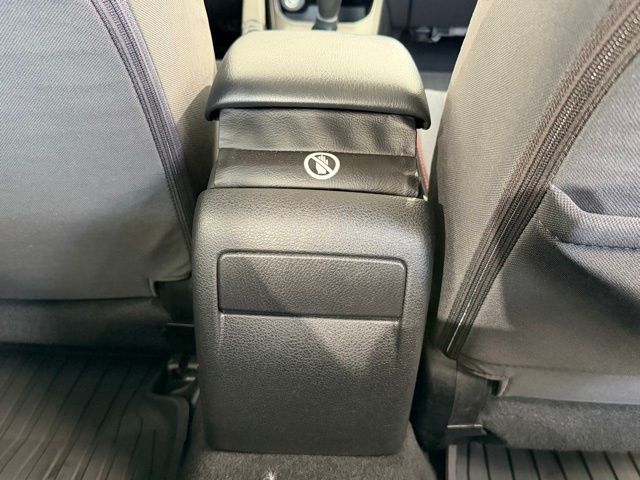2014 Subaru Impreza WRX Premium photo 33