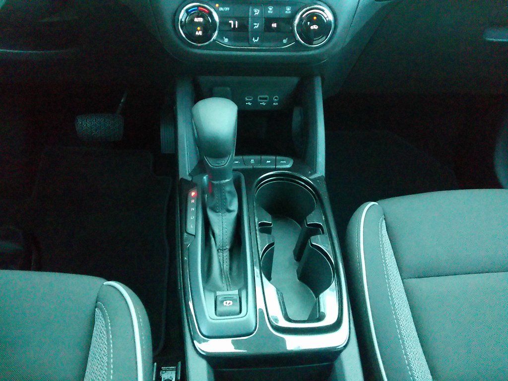 View 30