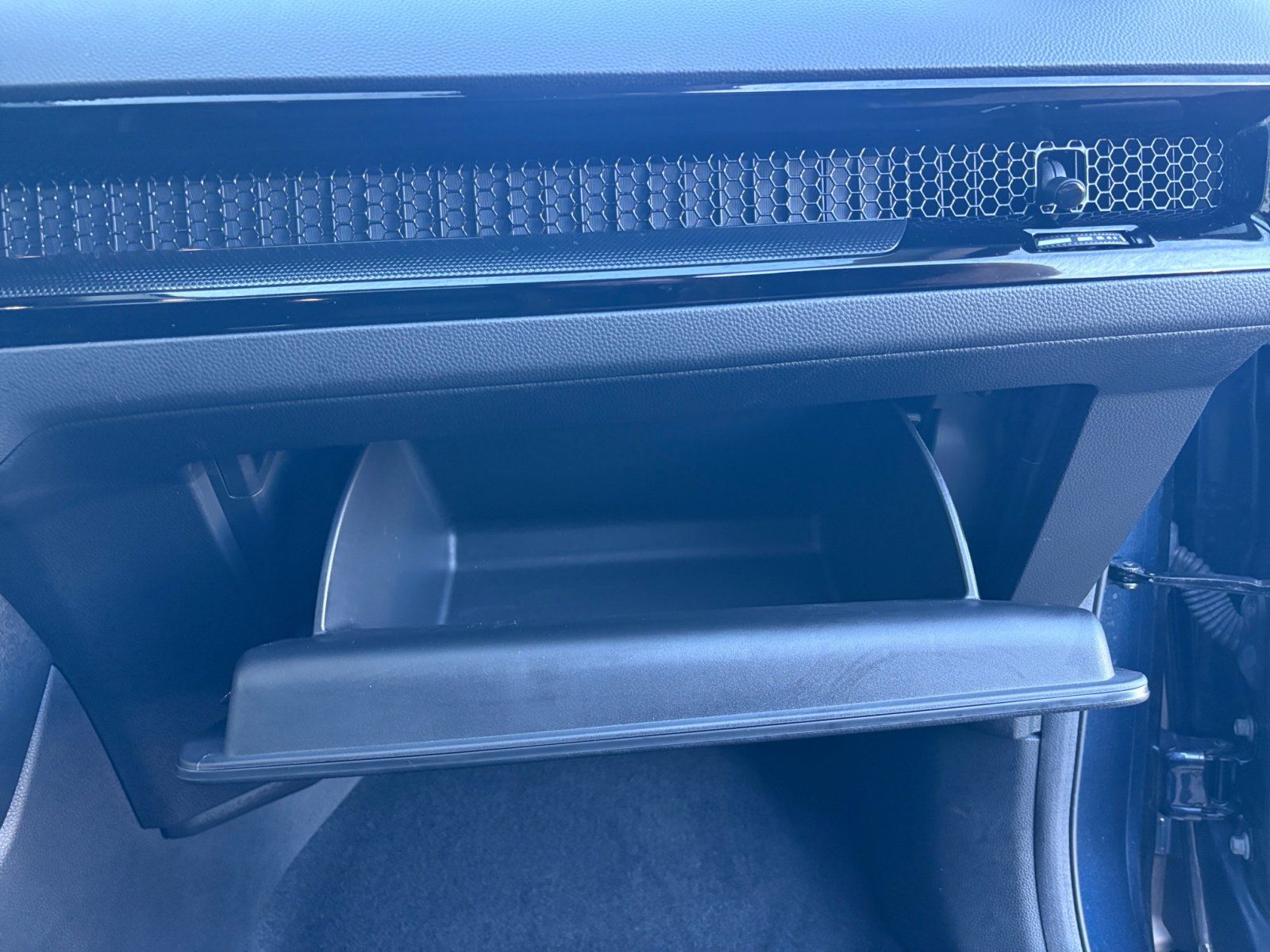 2023 Honda CR-V EX-L photo 30