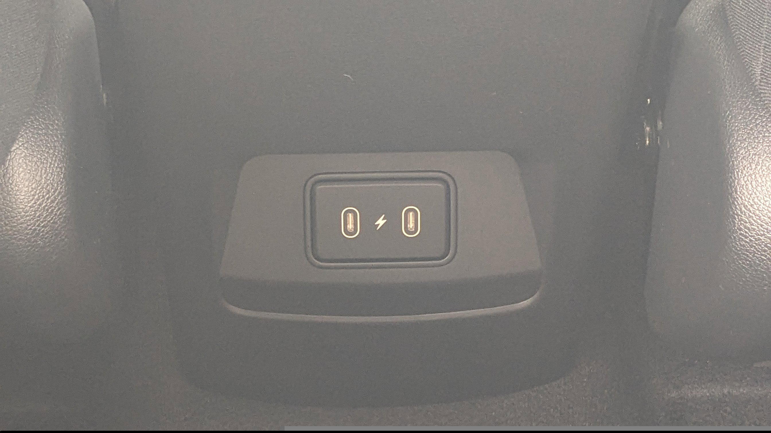 2025 Kia Soul S photo 12