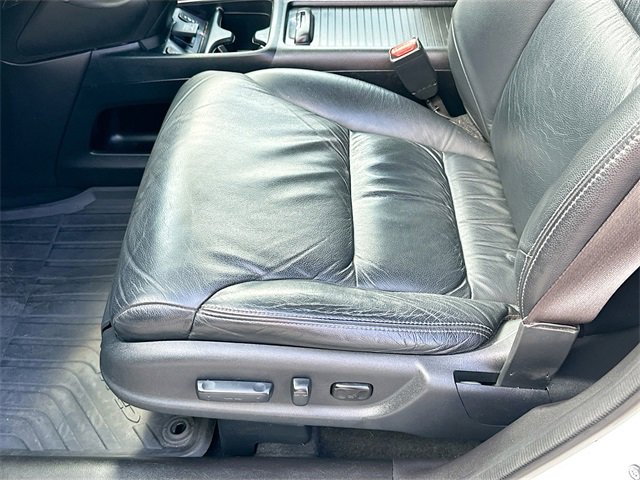 2014 Honda CR-V EX-L photo 18