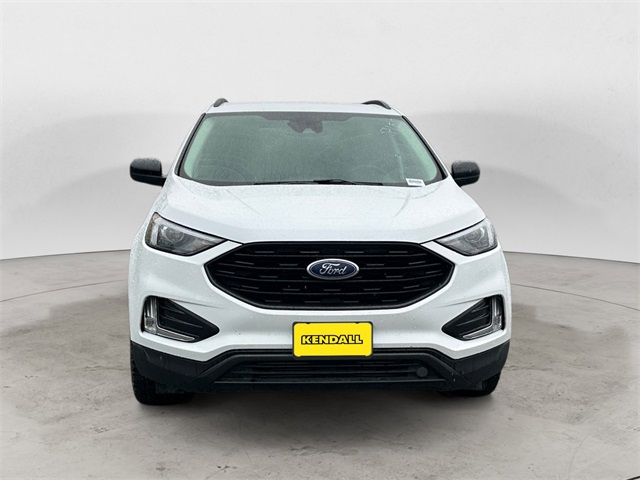 2024 Ford Edge SEL photo 8