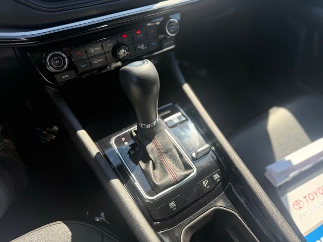 View 24