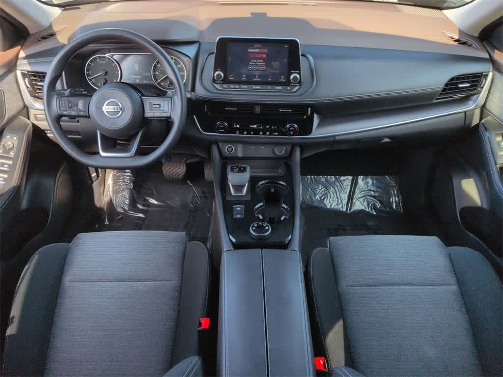 View 16