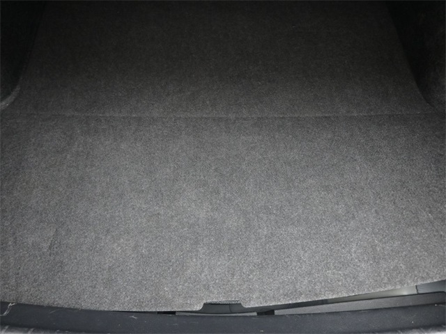 2024 Nissan Altima 2.5 SV photo 18