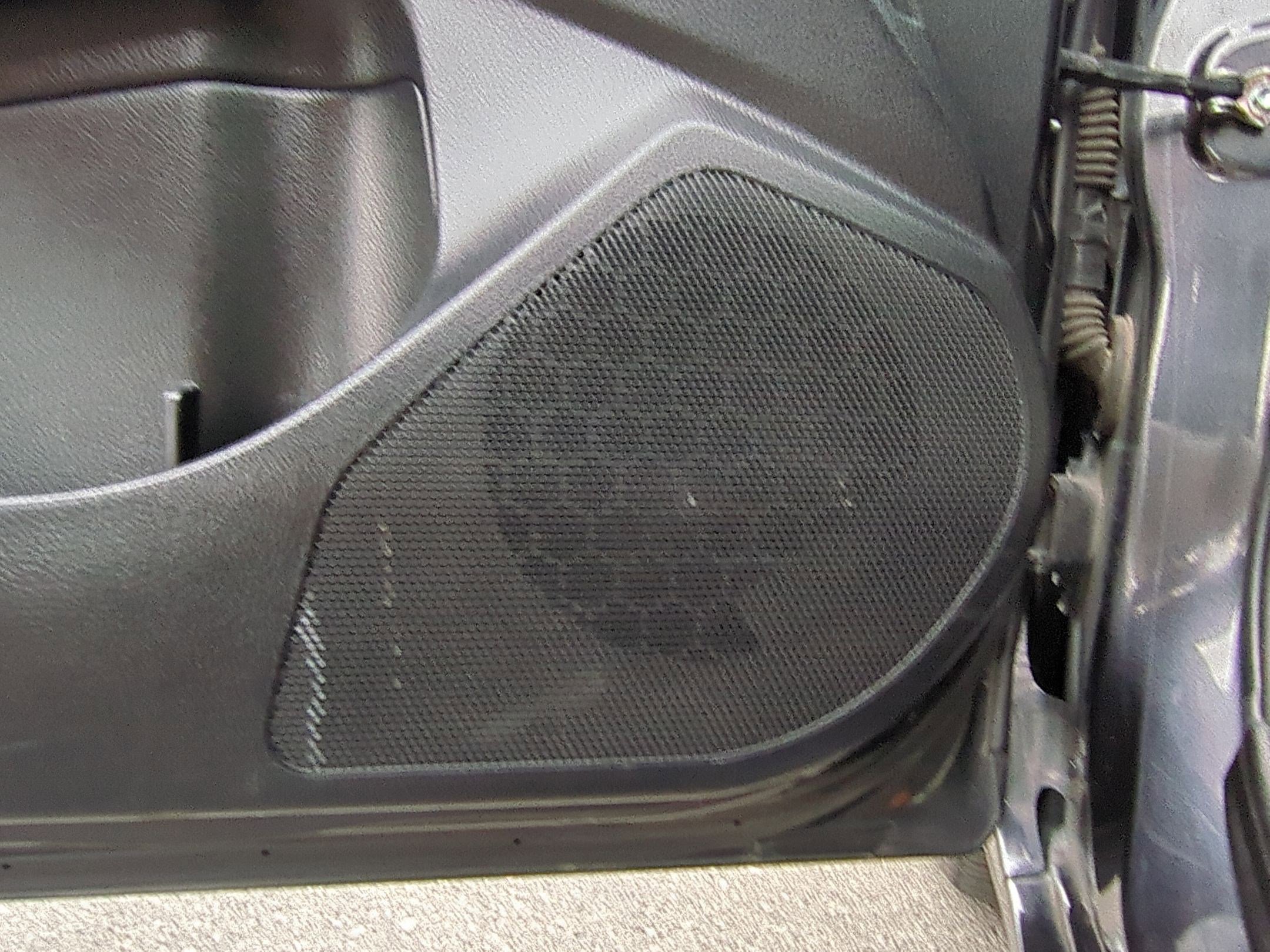 2014 Subaru Impreza Base photo 12