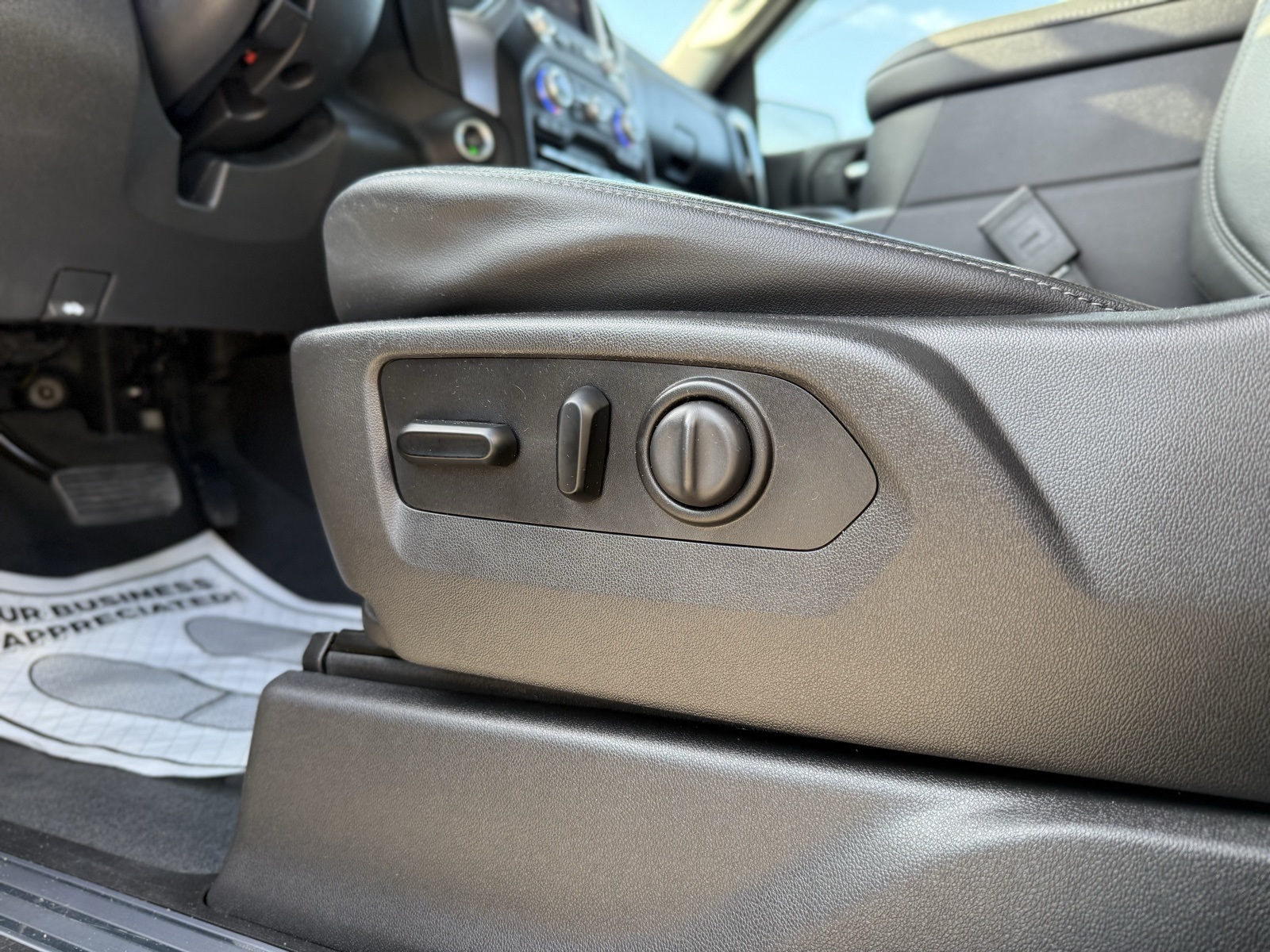 2020 Gmc Sierra 1500 SLT photo 29