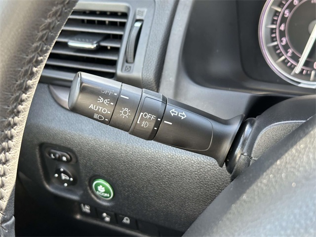2023 Honda Ridgeline RTL photo 20