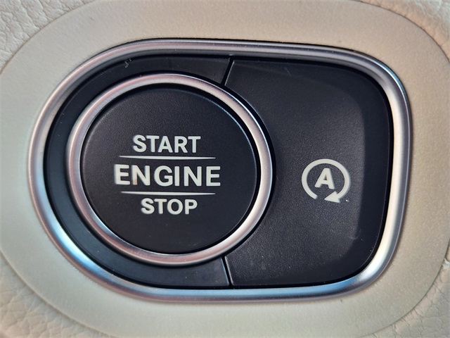 2026 Mercedes Benz GLE 450 4MATIC photo 22