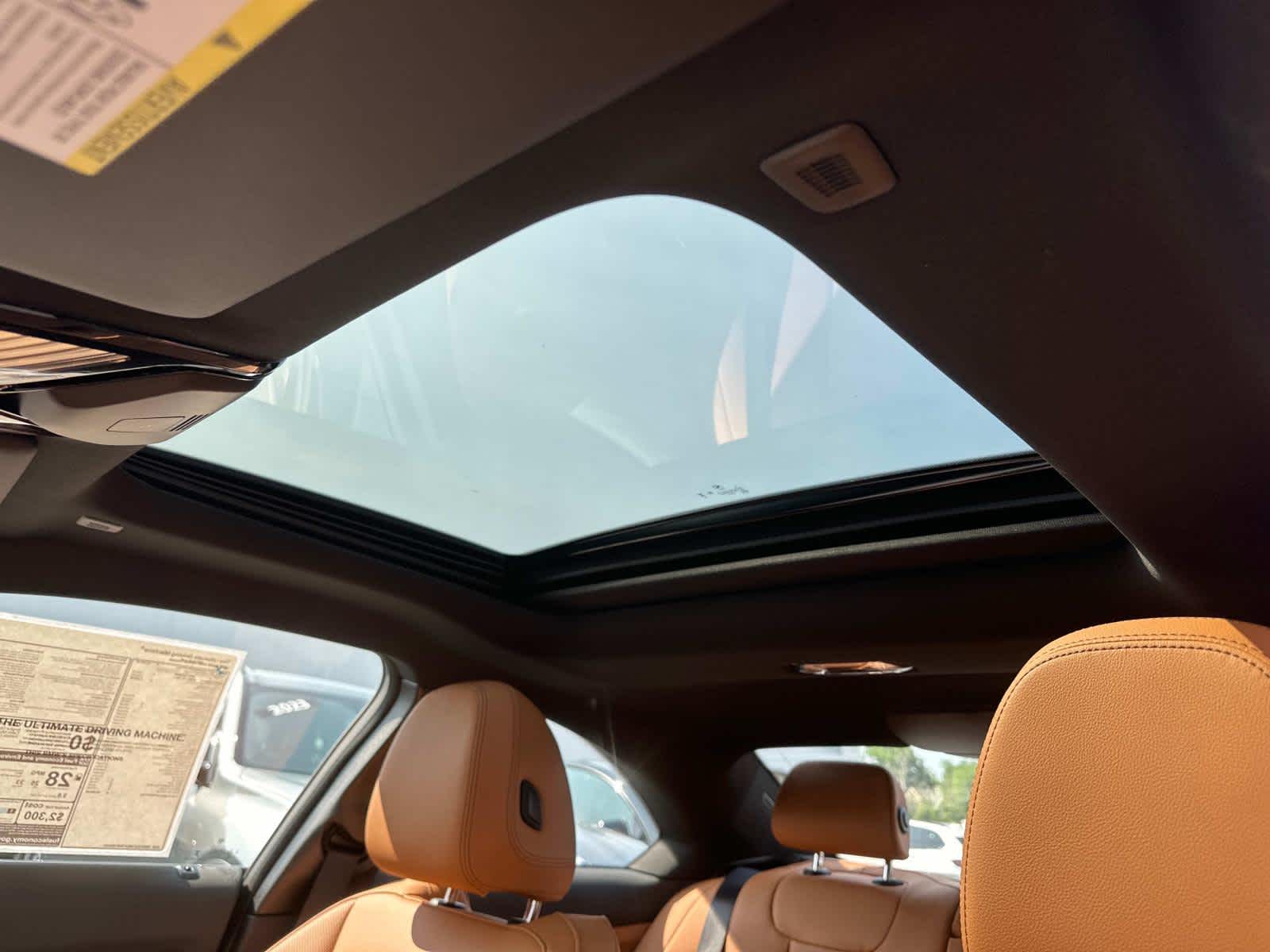 2025 Bmw 230i xDrive photo 11