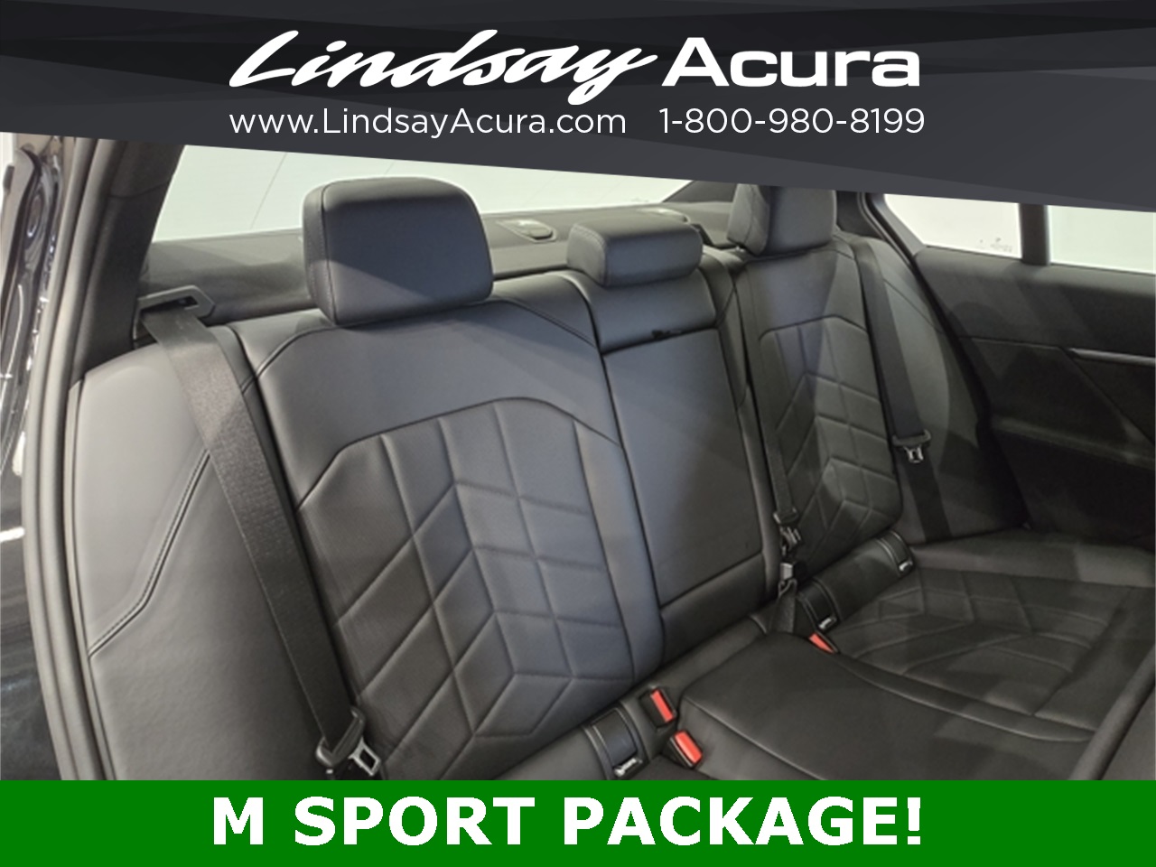 2024 Bmw 530i 530i xDrive photo 7