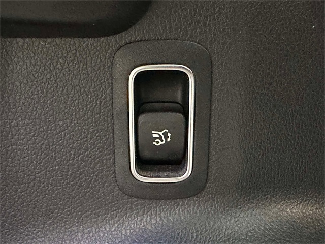 2022 Mercedes Benz GLA 250 4MATIC photo 15
