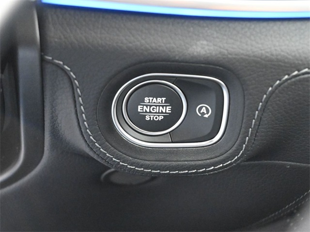 2026 Mercedes Benz GLE 450 4MATIC photo 3