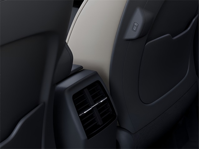 2025 Kia Niro EX photo 21