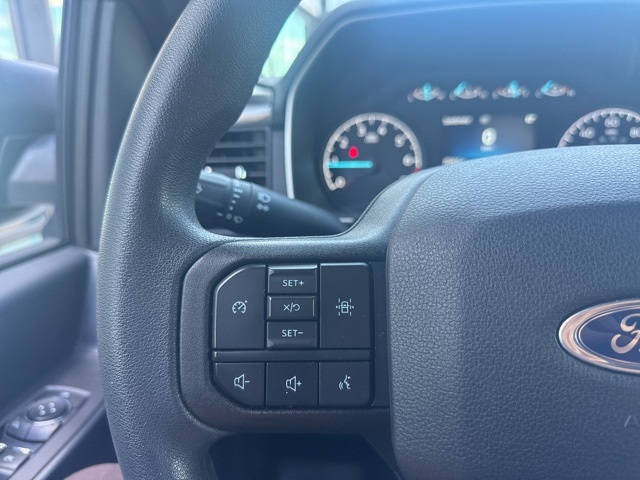 2023 Ford F-150 XL photo 16