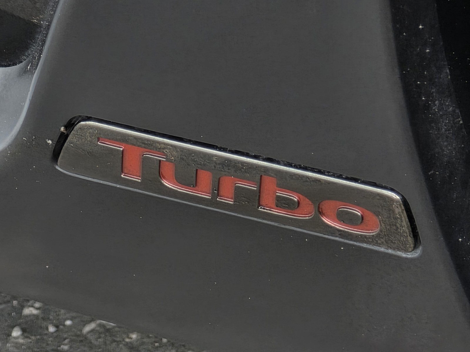 2019 Hyundai Veloster Turbo R-Spec photo 13