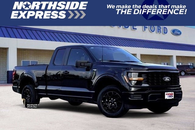 bfec824bdacb68ea5a31e65fc673f0