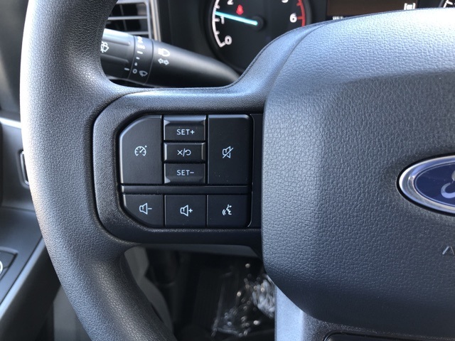 2026 Ford F-250 photo 14