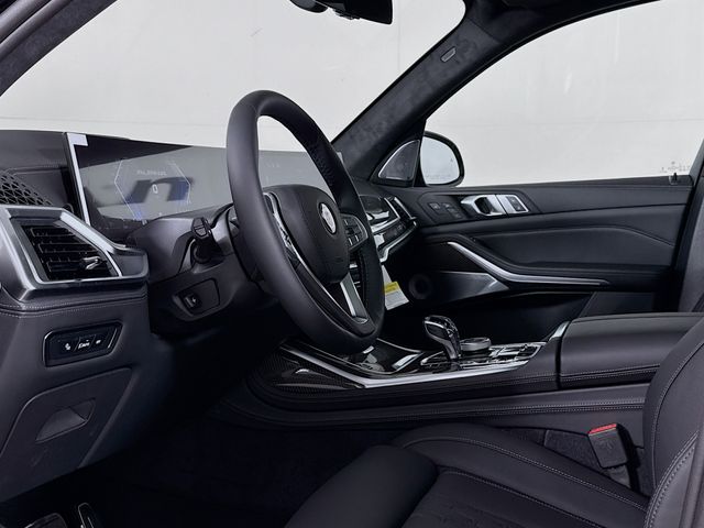 2026 Bmw X7 ALPINA XB7 photo 8