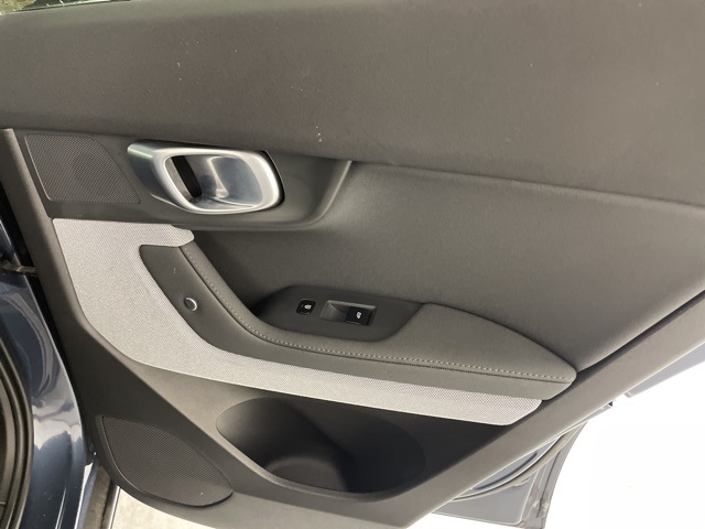 2022 Polestar PS2 e-FWD photo 34