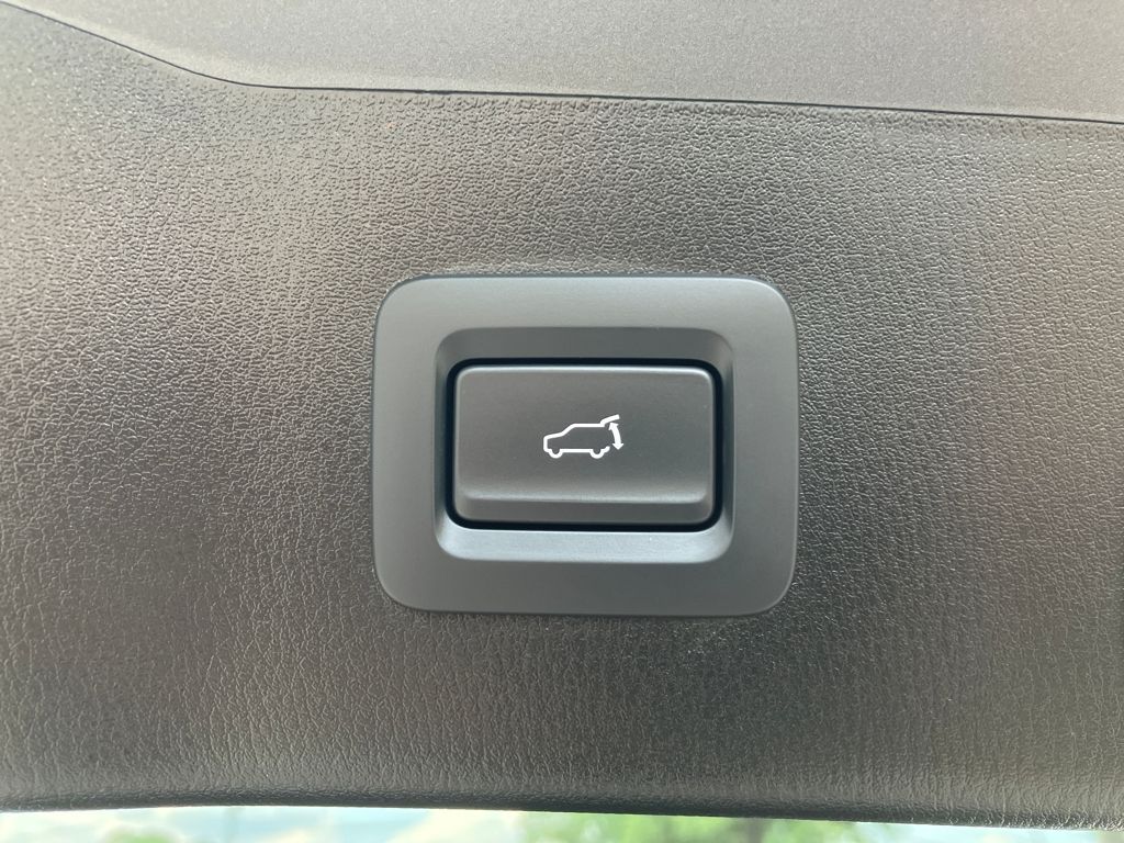 2024 Mazda CX-5 2.5 Turbo Signature photo 27